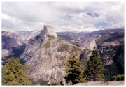 07 - Yosemite NP (17)